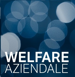 welfare-3.jpg